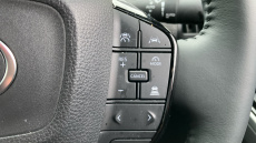 Toyota bZ4X 150kW Motion 71.4kWh 5dr Auto [11kW] Electric Hatchback